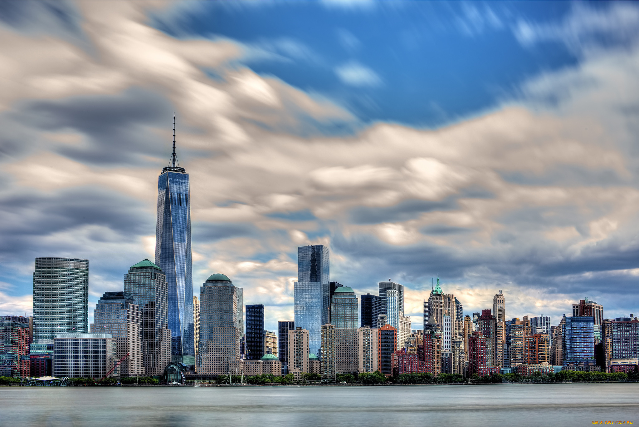 new york, , - , , 